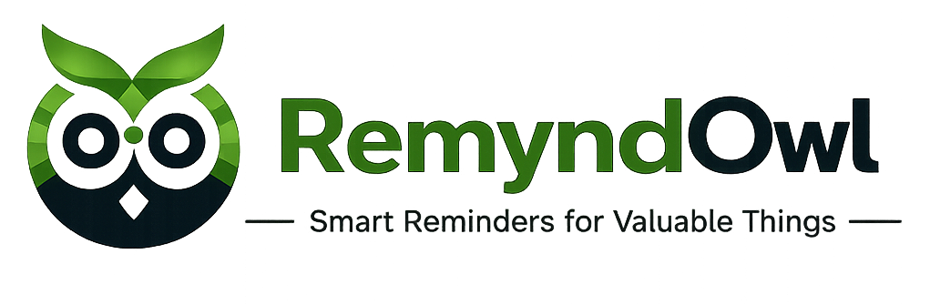 Remyndowl